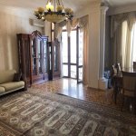 Аренда 3 комнатная Новостройка, м. Гянджлик метро, Насими район 2