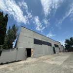 Аренда Объект, пос. Биляджари, Бинагадинский р-н район 9