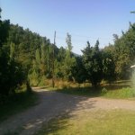 Продажа Участок Гябяля 6