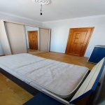 Kirayə (aylıq) 4 otaqlı Köhnə Tikili, Neftçilər metrosu, Bakıxanov qəs., Sabunçu rayonu 11