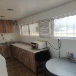 Kirayə (aylıq) 3 otaqlı Ofis, Nəriman Nərimanov metrosu, Nərimanov rayonu 5