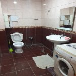 Продажа 2 комнатная Новостройка, м. Ази Асланова метро, пос. А.Асланов, Хетаи район 5