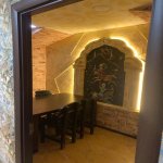 Kirayə (aylıq) Obyekt, Gənclik metrosu, Nərimanov rayonu 11