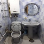 Kirayə (aylıq) 2 otaqlı Köhnə Tikili, Yasamal rayonu 8