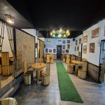 Kirayə (aylıq) Obyekt, Həzi Aslanov metrosu, Xətai rayonu 3