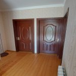 Продажа 3 комнатная Дома/Виллы, пос. Биня, Академия Авиации, Хязяр район 9