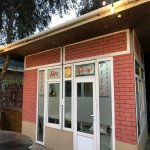 Kirayə (aylıq) Obyekt, Azadlıq metrosu, Binəqədi rayonu 2