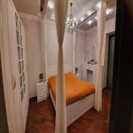 Продажа 3 комнатная Вторичка, м. Короглу метро, Низаминский р-н район 3