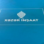 Satılır 2 otaqlı Yeni Tikili, Qara Qarayev metrosu, Nizami rayonu 15
