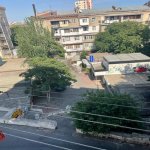 Kirayə (aylıq) 1 otaqlı Köhnə Tikili, Elmlər akademiyası metrosu, Yasamal rayonu 16