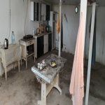 Продажа Участок Хачмаз 56