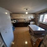 Satılır 4 otaqlı Həyət evi/villa, Xalqlar dostluğu metrosu, Keşlə qəs., Nizami rayonu 10