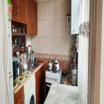 Satılır 2 otaqlı Köhnə Tikili, Memar Əcəmi metrosu, 5-ci mikrorayon, Nəsimi rayonu 7