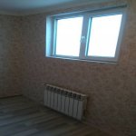 Satılır 2 otaqlı Həyət evi/villa, Bakıxanov qəs., Sabunçu rayonu 7