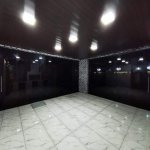 Satılır 7 otaqlı Həyət evi/villa, Şüvəlan, Xəzər rayonu 6