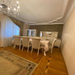 Satılır 5 otaqlı Həyət evi/villa, Əhmədli, Xətai rayonu 17