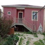 Satılır 3 otaqlı Həyət evi/villa Sumqayıt 1
