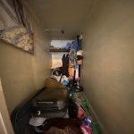 Продажа 2 комнатная Вторичка, пос. Бакиханова, Сабунчу район 18