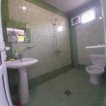 Satılır 2 otaqlı Həyət evi/villa, Masazır, Abşeron rayonu 8