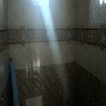 Продажа 2 комнат Дома/Виллы, м. Азадлыг метро, пос. Бинагяди, Бинагадинский р-н район 9
