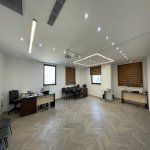 Kirayə (aylıq) 5 otaqlı Ofis, Nəsimi rayonu 3