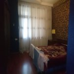 Satılır 3 otaqlı Yeni Tikili, Nəriman Nərimanov metrosu, Nərimanov rayonu 9