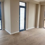 Продажа 3 комнат Новостройка, м. Эльмляр Академиясы метро, Ясамал район 3