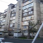 Kirayə (aylıq) 2 otaqlı Köhnə Tikili, Həzi Aslanov metrosu, Xətai rayonu 1