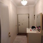 Satılır 2 otaqlı Köhnə Tikili, Köhnə Günəşli qəs., Xətai rayonu 7