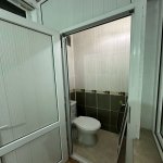 Kirayə (aylıq) 3 otaqlı Köhnə Tikili, Həzi Aslanov metrosu, Əhmədli, Xətai rayonu 16