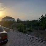 Kirayə (aylıq) 5 otaqlı Bağ evi, Goradil, Abşeron rayonu 23