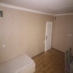 Kirayə (aylıq) 1 otaqlı Köhnə Tikili, Elmlər akademiyası metrosu, Yasamal rayonu 6