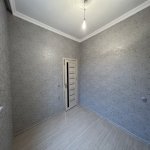 Satılır 3 otaqlı Həyət evi/villa Xırdalan 3