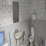 Satılır 3 otaqlı Bağ evi, Novxanı, Abşeron rayonu 22