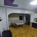 Satılır 2 otaqlı Köhnə Tikili, Xətai metrosu, Xətai rayonu 19