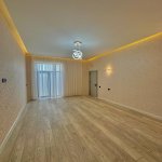 Satılır 4 otaqlı Bağ evi, Şüvəlan, Xəzər rayonu 9