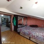 Kirayə (aylıq) 2 otaqlı Yeni Tikili, İnşaatçılar metrosu, Yeni Yasamal qəs., Yasamal rayonu 6