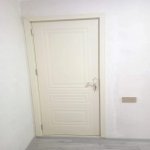Satılır 5 otaqlı Həyət evi/villa Sumqayıt 7