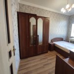 Kirayə (aylıq) 3 otaqlı Həyət evi/villa, Avtovağzal metrosu, Biləcəri qəs., Binəqədi rayonu 11