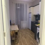 Kirayə (aylıq) 1 otaqlı Yeni Tikili, 28 May metrosu, Nəsimi rayonu 5