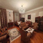 Продажа 3 комнатная Новостройка, İnşaatçılar метро, Ясамал район 1