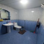 Satılır 2 otaqlı Həyət evi/villa, Binəqədi qəs., Binəqədi rayonu 11