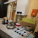 Продажа 3 комнат Новостройка, Масазыр, Абшерон район 13