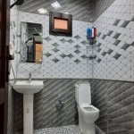 Satılır 4 otaqlı Həyət evi/villa, Masazır, Abşeron rayonu 12