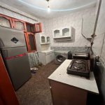 Satılır 2 otaqlı Köhnə Tikili, Gənclik metrosu, Nərimanov rayonu 4