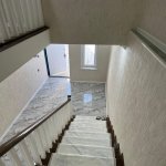 Продажа 4 комнатная Дома/Виллы, Масазыр, Абшерон район 5