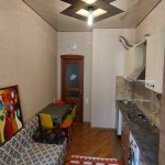 Продажа 2 комнат Новостройка, İnşaatçılar метро, пос. Йени Ясамал, Ясамал район 5