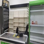 Kirayə (aylıq) Obyekt, 20 Yanvar metrosu, Alatava, Yasamal rayonu 6