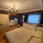 Продажа 2 комнатная Новостройка, İnşaatçılar метро, пос. Йени Ясамал, Ясамал район 4