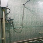 Satılır 1 otaqlı Köhnə Tikili, Həzi Aslanov metrosu, Xətai rayonu 9
